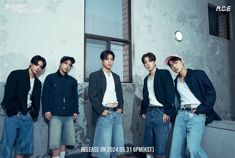 aceph.cc|A.C.E 에이스 Philippines .